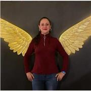 Clases de investigación educativa, asesoría de tesis de grado, clases de inglés para niños, todas las pedagogías en licenciaturas